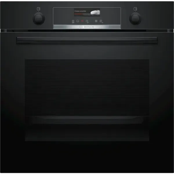 Bosch HBG539EB0