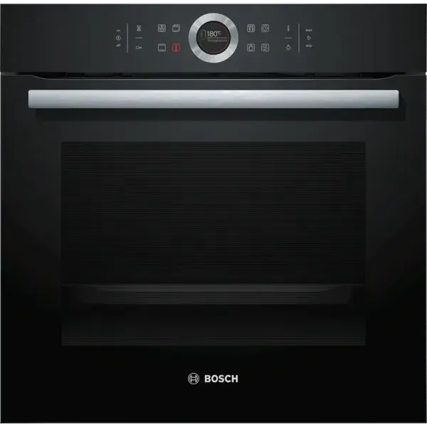 Bosch HBG635BB1