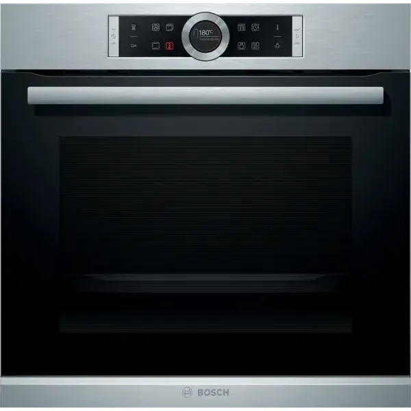 Bosch HBG635NS1