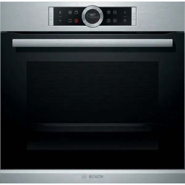 Bosch HBG6750S1