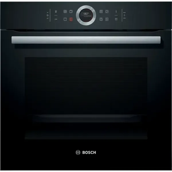 Bosch HBG675BB1