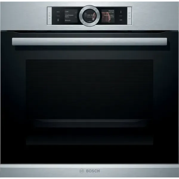 Bosch HBG6764S1