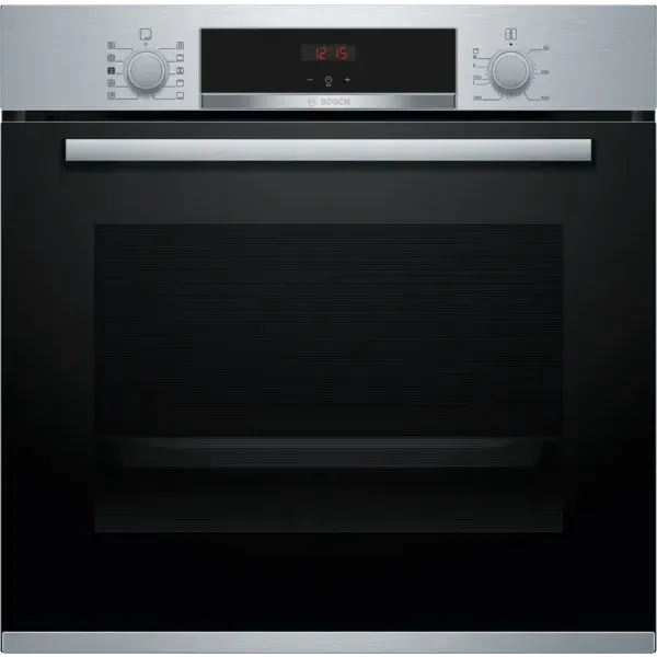 Bosch HRA534ES0