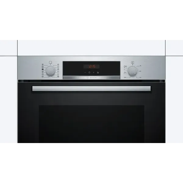 Bosch HRA574BS0