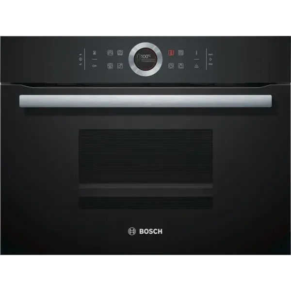 Bosch CDG634AB0
