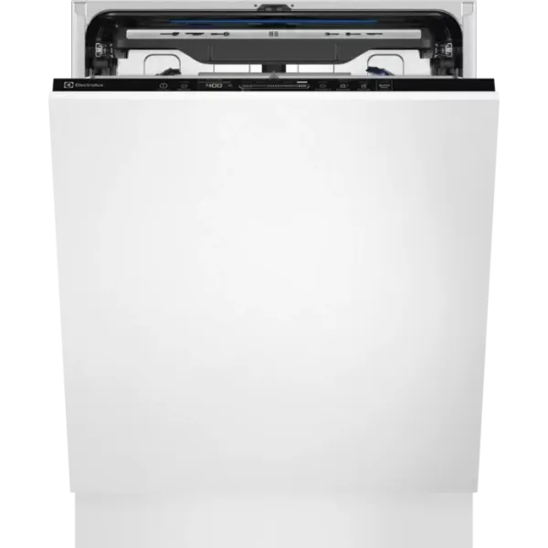 Electrolux 700 FLEX MaxiFlex KEMB9310L