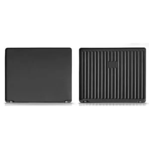 Deska - Oboustranná grilovací GE2010