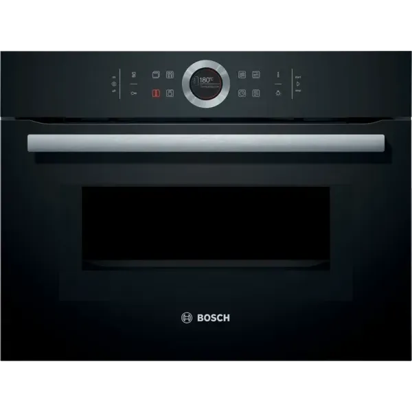 Bosch CMG633BB1