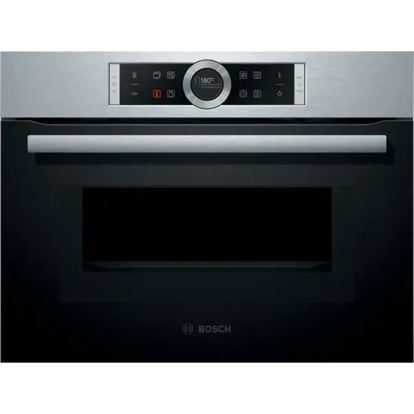 Bosch CMG633BS1