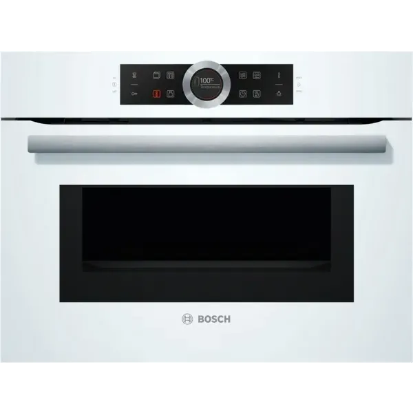 Bosch CMG633BW1