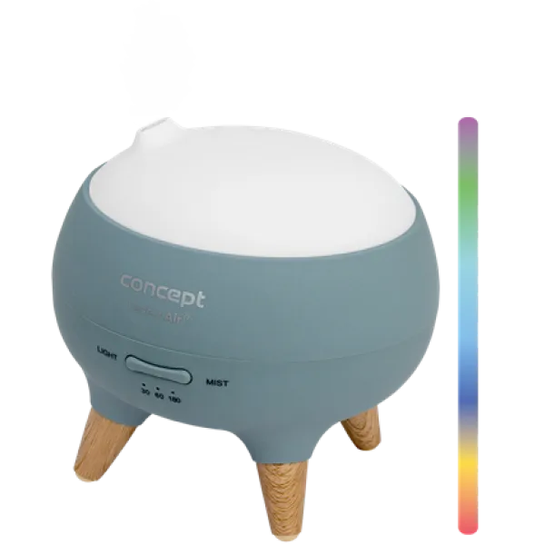 CONCEPT Aroma difuzér Perfect Air Marine DF1010