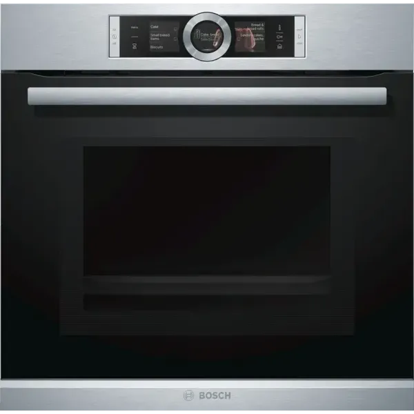 Bosch HNG6764S1