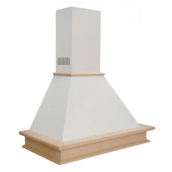 Odsavač par CATA EMPIRE KD 303090