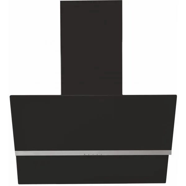 Odsavač par CATA EMPIRE KD 353060