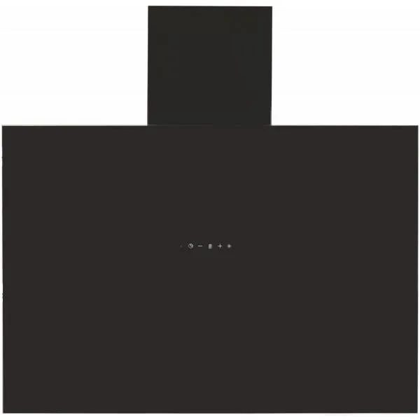 Odsavač par CATA EMPIRE VIP KD 543080 + DÁLKOVÉ OVLÁDÁNÍ