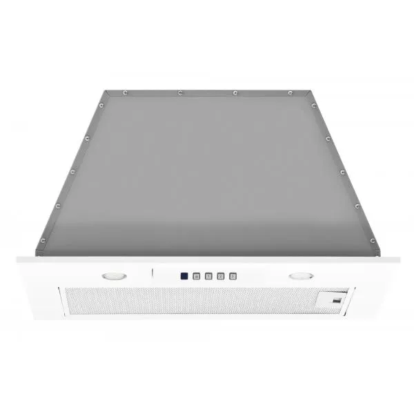 Odsavač par CATA EMPIRE VD 215060 Bílá