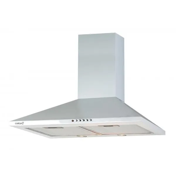 Odsavač par CATA OMEGA Bílá 600
