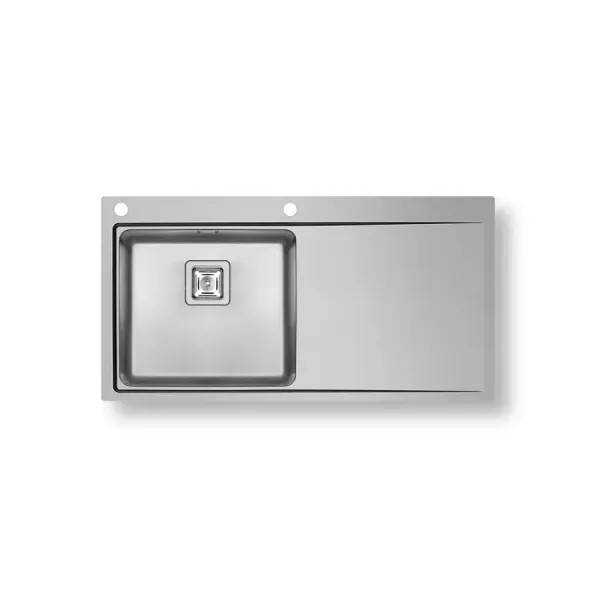 OLYNTHOS (100X52) 1B 1D LH