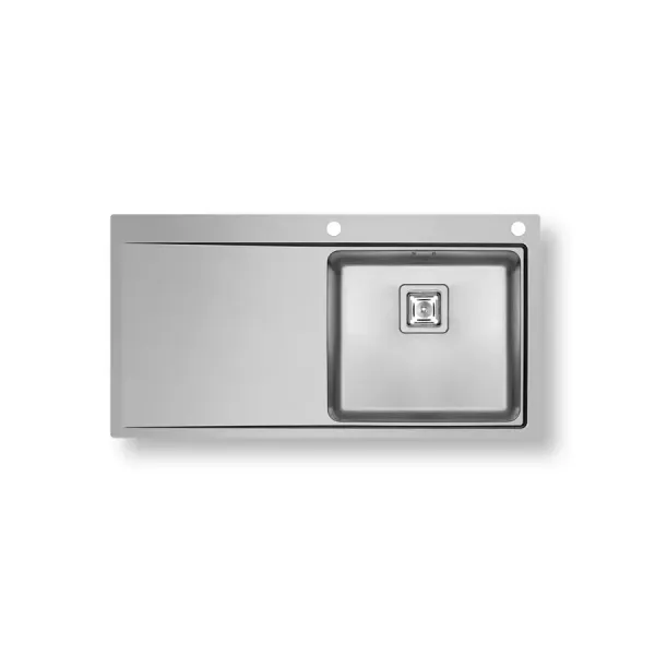 OLYNTHOS (100x52) 1B 1D RH