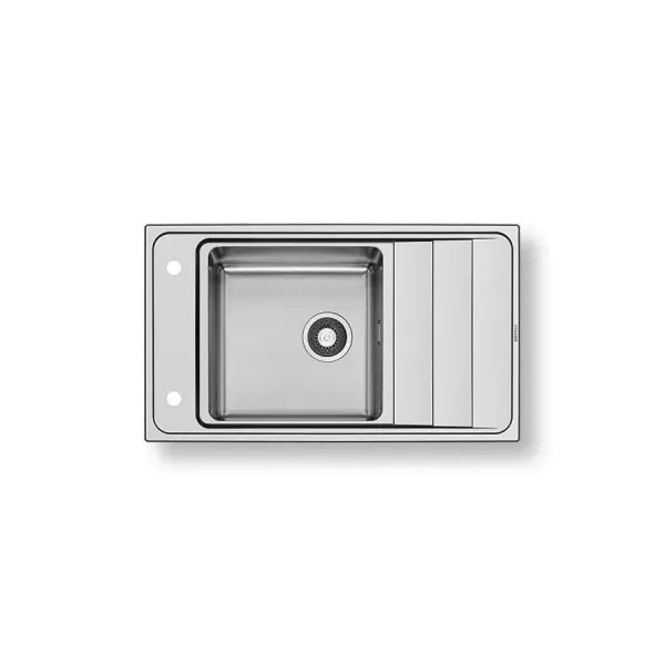 STUDIO (86x50) 1B 1D REV