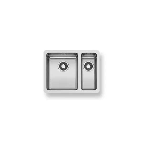 LYDIA (60x46) 1 1/2B LH