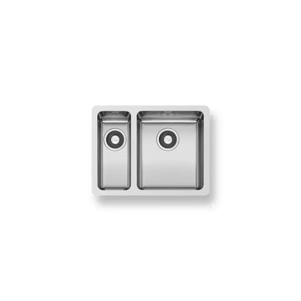 LYDIA(60x46) 1 1/2B RH