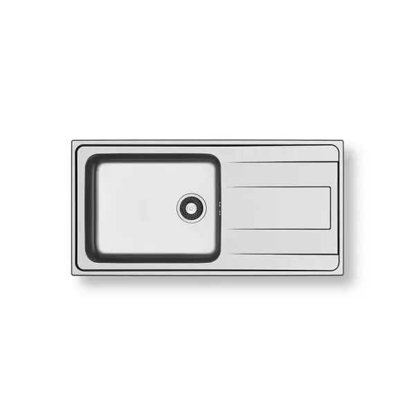 ALEA PLUS (100X50) 1B 1D