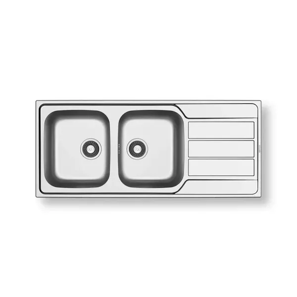 ΑΤΗΕΝΑ EXTRA (116X50) 2B 1D