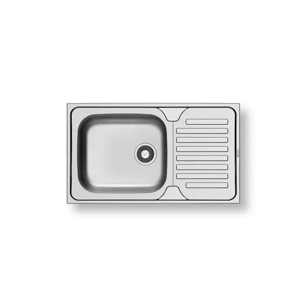 DORIAN (86X50) 1B 1D