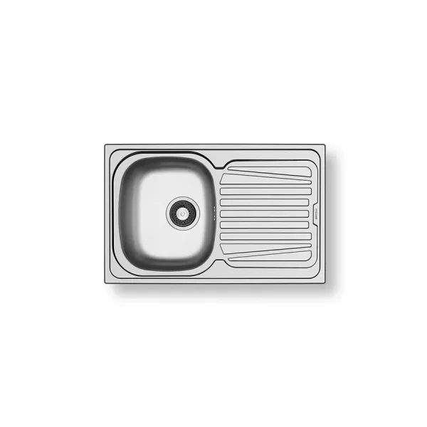 SPARTA (79X50) 1B 1D