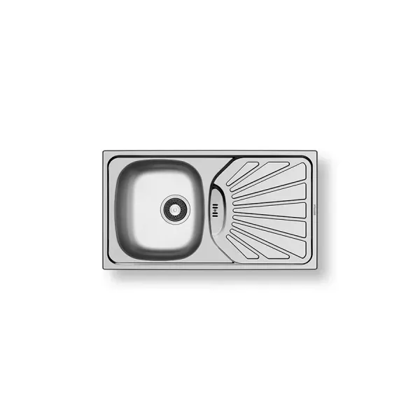 ET78 (78X43,5) MARGARITA