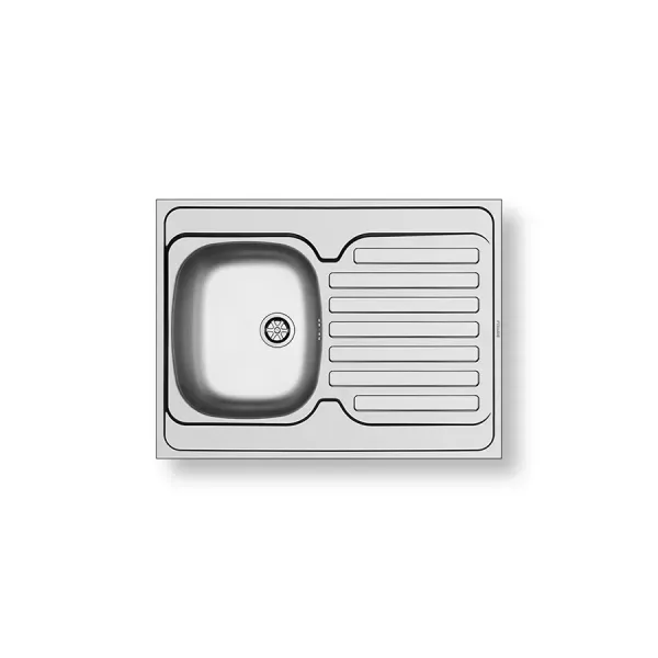 INTERNATIONAL (80X60) 1B 1D