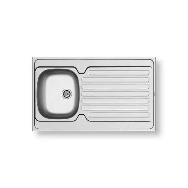 INTERNATIONAL (100X60) 1B 1D