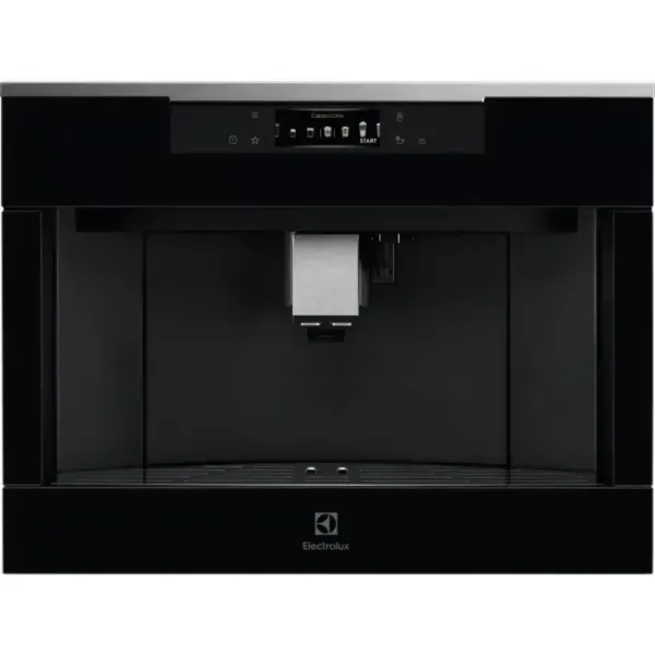 Electrolux 900 PRO KBC85X