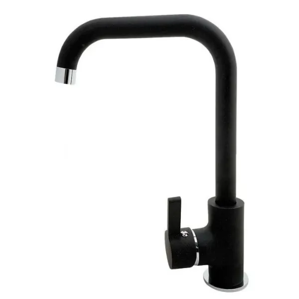 Silvio GRAPHITE CARBON