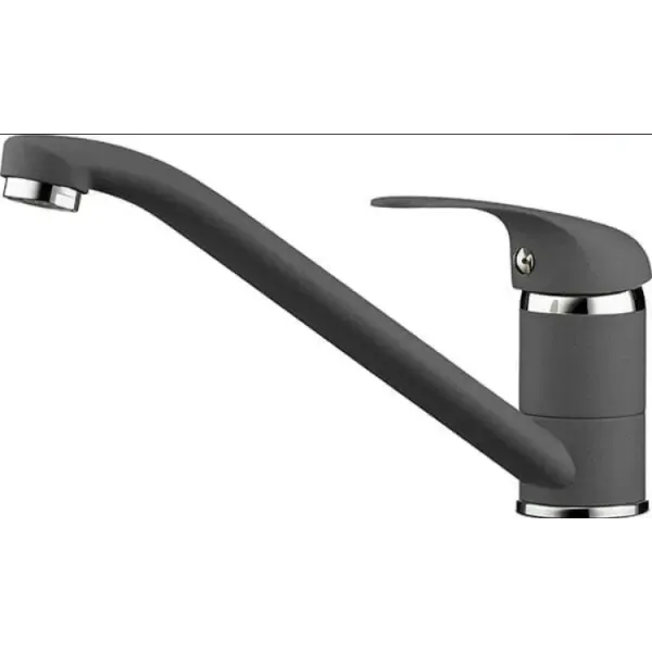 Asalia GRAPHITE CARBON