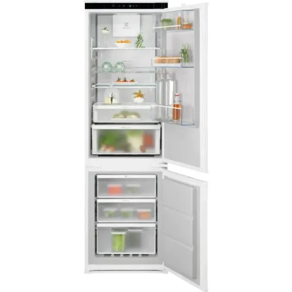 Electrolux 700 Greenzone+ ENP7MD18S