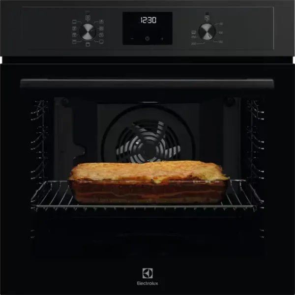 Electrolux 600 SurroundCook EOF3H40TH