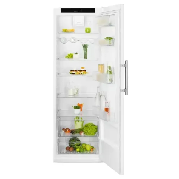 Electrolux 600 DynamicAir LRS2DE39W