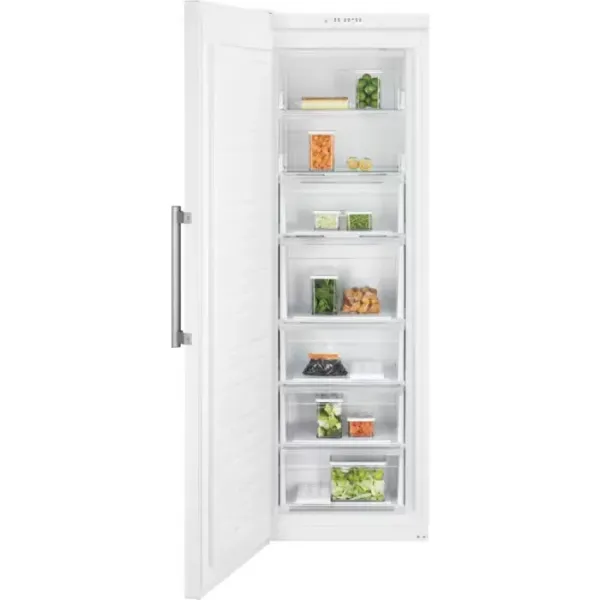 Electrolux 700 No Frost LUT6NE28W1