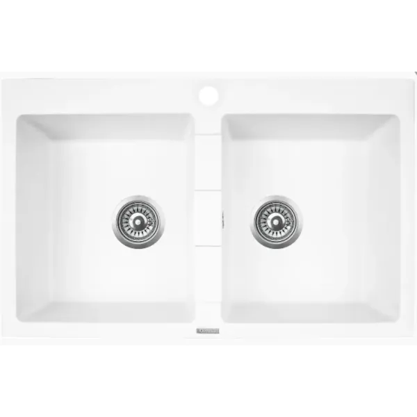 Pyragranite  SPARTA PLUS 2B (78x50) včetně lankového ovládání SNOW