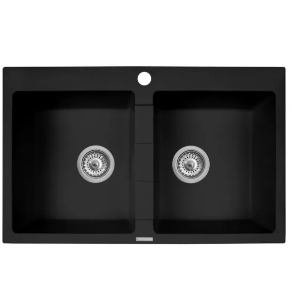 Pyragranite  SPARTA PLUS 2B (78x50) včetně lankového ovládání VOLCANO