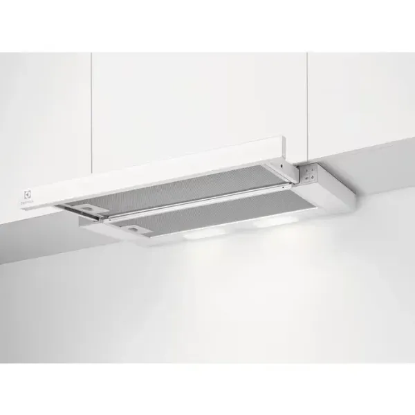 Electrolux Série 300 LFP326FW
