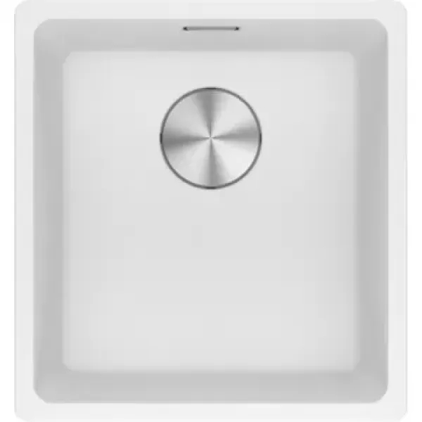 Franke MRG 110-37 Bílá-led