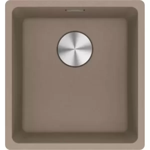 Franke MRG 110-37 Kašmír