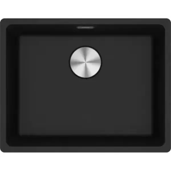 Franke MRG 110-52 Onyx