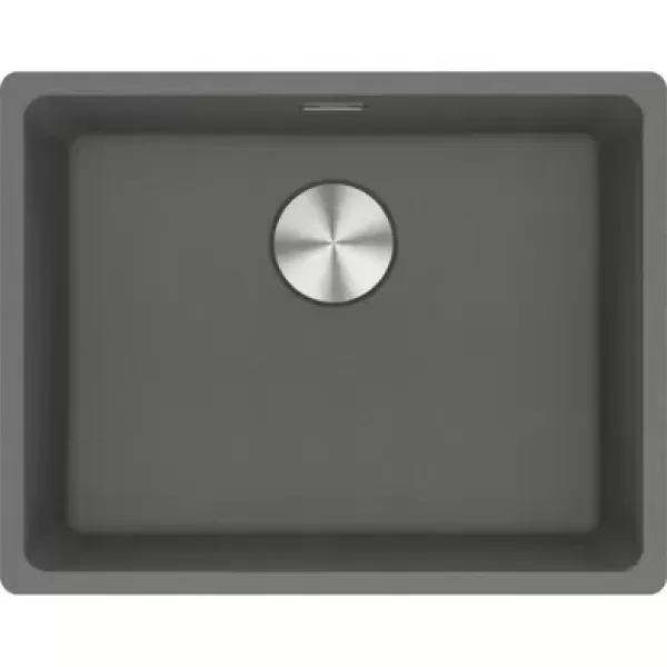 Franke MRG 110-52 Šedý kámen