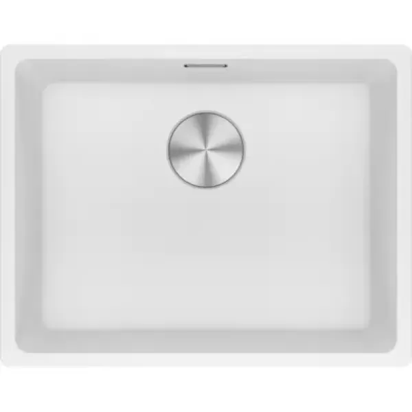 Franke MRG 110-52 Bílá-led