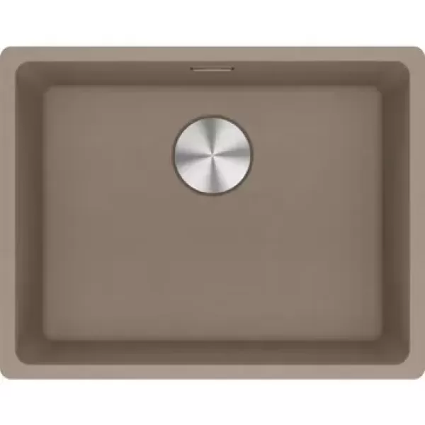 Franke MRG 110-52 Kašmír