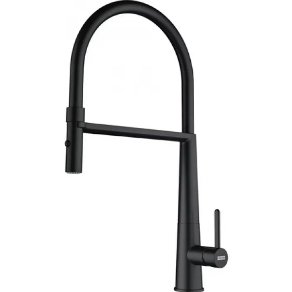 Franke FG 0598.901 ICON Chrom